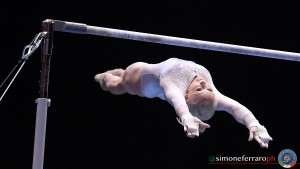 wag q maggio martina ita ph simone ferraro sfa 8116 copia